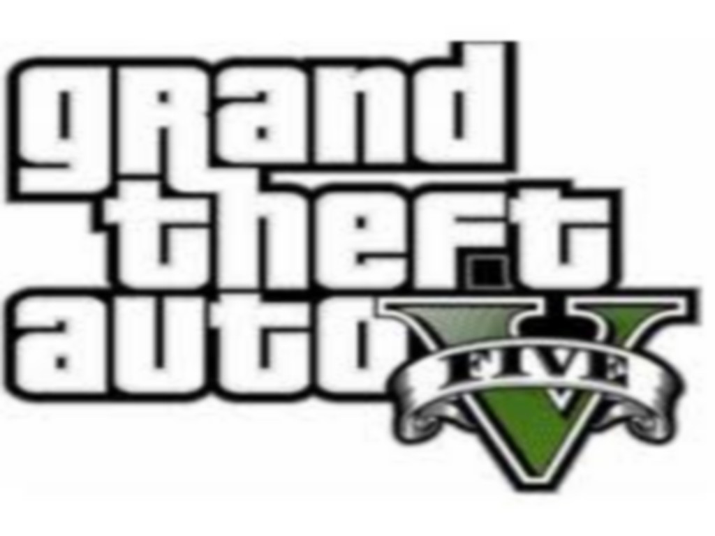 Grand theft auto v zip ppsspp download